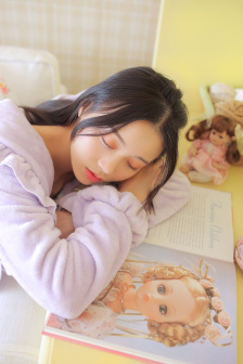 不是闹着玩的3